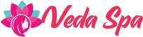 Veda Spa Goregaon